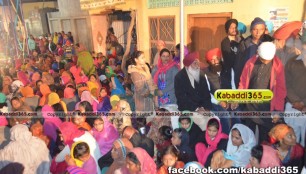 jodhan_(ludhiana)_nagar_kirtan_4_jan_2017