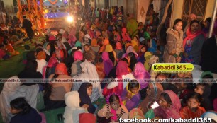 jodhan_(ludhiana)_nagar_kirtan_4_jan_2017