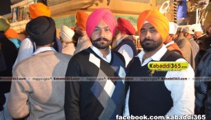 jodhan_(ludhiana)_nagar_kirtan_4_jan_2017