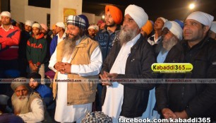 jodhan_(ludhiana)_nagar_kirtan_4_jan_2017
