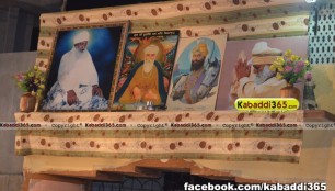 jodhan_(ludhiana)_nagar_kirtan_4_jan_2017