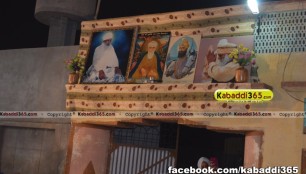 jodhan_(ludhiana)_nagar_kirtan_4_jan_2017