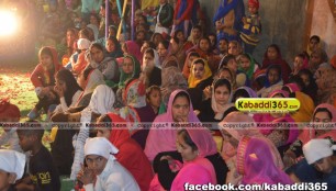 jodhan_(ludhiana)_nagar_kirtan_4_jan_2017