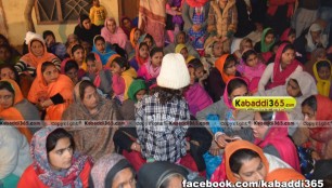 jodhan_(ludhiana)_nagar_kirtan_4_jan_2017