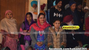 jodhan_(ludhiana)_nagar_kirtan_4_jan_2017