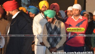 jodhan_(ludhiana)_nagar_kirtan_4_jan_2017