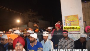 jodhan_(ludhiana)_nagar_kirtan_4_jan_2017