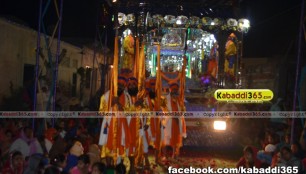 jodhan_(ludhiana)_nagar_kirtan_4_jan_2017
