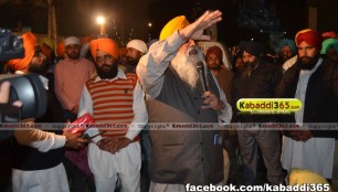 jodhan_(ludhiana)_nagar_kirtan_4_jan_2017