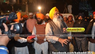 jodhan_(ludhiana)_nagar_kirtan_4_jan_2017