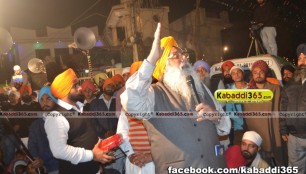 jodhan_(ludhiana)_nagar_kirtan_4_jan_2017