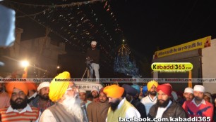 jodhan_(ludhiana)_nagar_kirtan_4_jan_2017