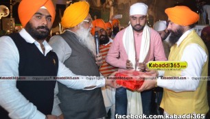 jodhan_(ludhiana)_nagar_kirtan_4_jan_2017