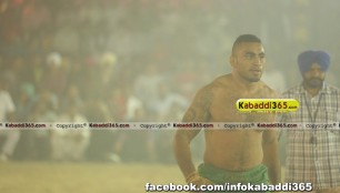 kandhala_jattan_(hoshiarpur)_08_nov_2015