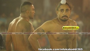 kandhala_jattan_(hoshiarpur)_08_nov_2015