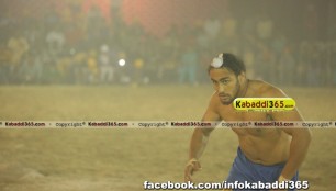 kandhala_jattan_(hoshiarpur)_08_nov_2015