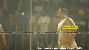 kandhala_jattan_(hoshiarpur)_08_nov_2015