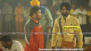 kandhala_jattan_(hoshiarpur)_08_nov_2015