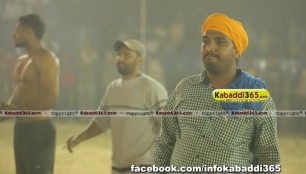 kandhala_jattan_(hoshiarpur)_08_nov_2015