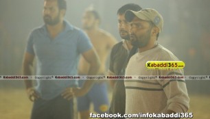 kandhala_jattan_(hoshiarpur)_08_nov_2015