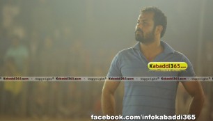 kandhala_jattan_(hoshiarpur)_08_nov_2015