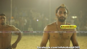 kandhala_jattan_(hoshiarpur)_08_nov_2015