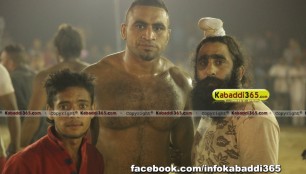 kandhala_jattan_(hoshiarpur)_08_nov_2015