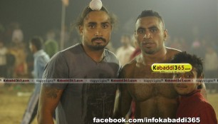 kandhala_jattan_(hoshiarpur)_08_nov_2015