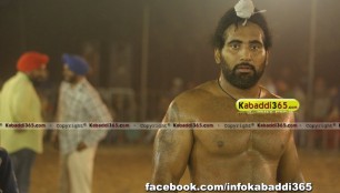 kandhala_jattan_(hoshiarpur)_08_nov_2015