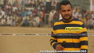 kandhala_jattan_(hoshiarpur)_08_nov_2015