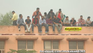 kandhala_jattan_(hoshiarpur)_08_nov_2015