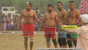 kandhala_jattan_(hoshiarpur)_08_nov_2015