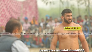 kandhala_jattan_(hoshiarpur)_08_nov_2015