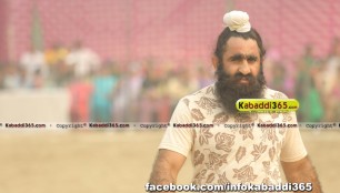 kandhala_jattan_(hoshiarpur)_08_nov_2015