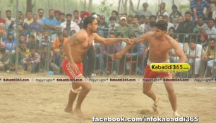 kandhala_jattan_(hoshiarpur)_08_nov_2015