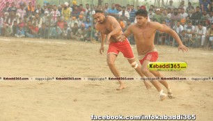 kandhala_jattan_(hoshiarpur)_08_nov_2015