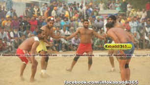 kandhala_jattan_(hoshiarpur)_08_nov_2015