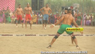 kandhala_jattan_(hoshiarpur)_08_nov_2015