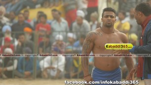 kandhala_jattan_(hoshiarpur)_08_nov_2015