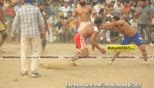 kandhala_jattan_(hoshiarpur)_08_nov_2015