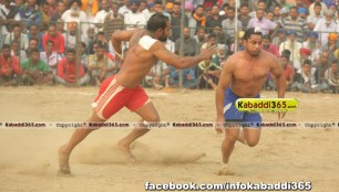 kandhala_jattan_(hoshiarpur)_08_nov_2015