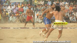 kandhala_jattan_(hoshiarpur)_08_nov_2015