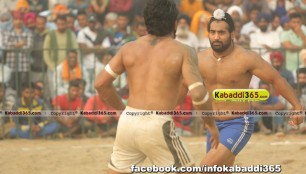 kandhala_jattan_(hoshiarpur)_08_nov_2015