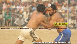 kandhala_jattan_(hoshiarpur)_08_nov_2015