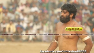 kandhala_jattan_(hoshiarpur)_08_nov_2015