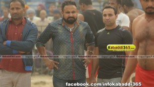 kandhala_jattan_(hoshiarpur)_08_nov_2015