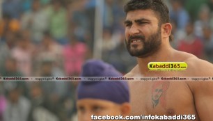 kandhala_jattan_(hoshiarpur)_08_nov_2015