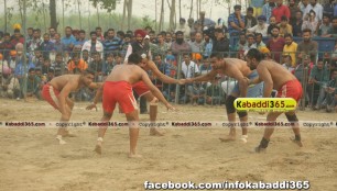 kandhala_jattan_(hoshiarpur)_08_nov_2015