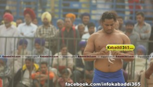 kandhala_jattan_(hoshiarpur)_08_nov_2015