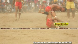 kandhala_jattan_(hoshiarpur)_08_nov_2015